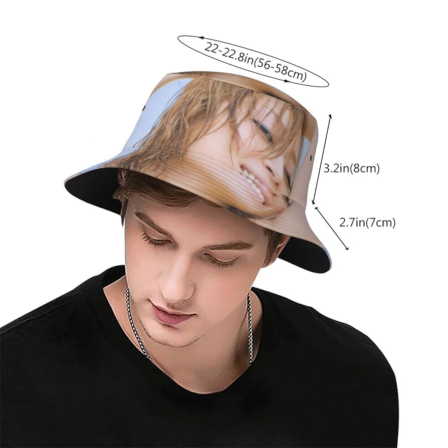 613++lJOn8L._UF894,1000_QL80_.jpg